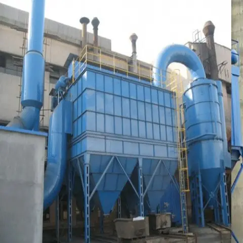 新疆生物质锅炉b安官网的结构是根据常规产品进行了改良